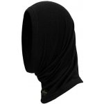 Pánská SPIRIT jednoduchá kukla, ohnivzdorná – Zboží Mobilmania