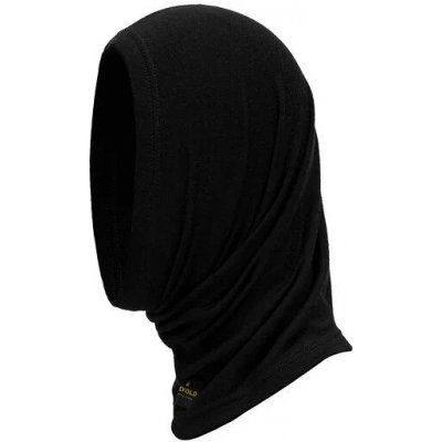 Pánská SPIRIT jednoduchá kukla, ohnivzdorná – Zboží Mobilmania