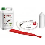 Bosal DPF Gen 2 včetně plnící sady 3 l