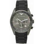 Emporio Armani AR 5889 – Hledejceny.cz