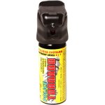 ESP Pepřový sprej Tornado 50 ml – Zboží Dáma