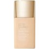 Podkladová báze Estée Lauder Sheer Long-Wear 1V1 Bone podkladová báze na obličej SPF 11-20 30 ml