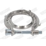 WALKER WA 82098 – Hledejceny.cz