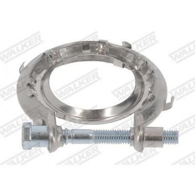 WALKER WA 82098 – Hledejceny.cz
