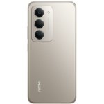 Xiaomi Redmi 15 8GB/256GB Titan Gray – Hledejceny.cz