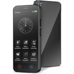 Anobic AI A40 6941702227795 – Zboží Živě