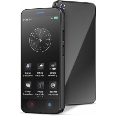 Anobic AI A40 6941702227795 – Zboží Živě