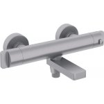 Deante DEANTE BCH F1BT – Hledejceny.cz