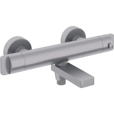 Deante DEANTE BCH F1BT – Hledejceny.cz
