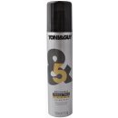 Toni & Guy Extrémně tužící lak na vlasy (Extreme Hold Hairspray) 100 ml