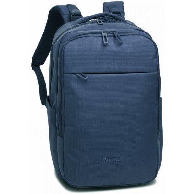 Bestway Cabin Pro Ultimate Ryanair modrá 20l – Zboží Dáma