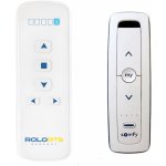 General SOMFY Situo 5 RTS II – Hledejceny.cz