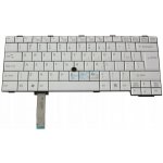 Klávesnice Fujitsu Lifebook T901 / Wht – Zboží Živě