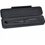 Visibledust Arctic Beez – Sleviste.cz