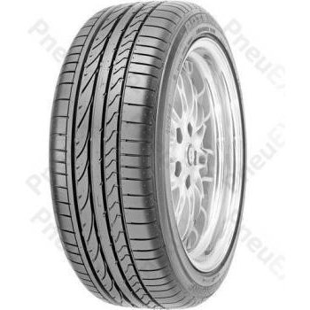 Bridgestone Potenza RE050A 235/35 R19 91Y