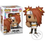 Funko Pop! 1037 Boruto Cho-cho – Sleviste.cz
