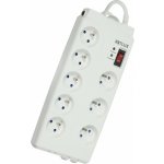 Retlux RSP 850 – Zboží Živě