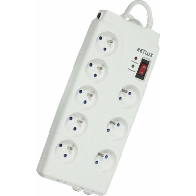 Retlux RSP 850 – Zboží Živě