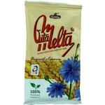 Vita Melta 75 g – Hledejceny.cz