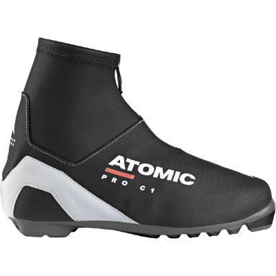 Atomic PRO C1 W Prolink 2021/22 – Zbozi.Blesk.cz