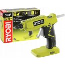 RYOBI R18GLU-0