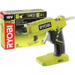 RYOBI R18GLU-0 – Zboží Dáma