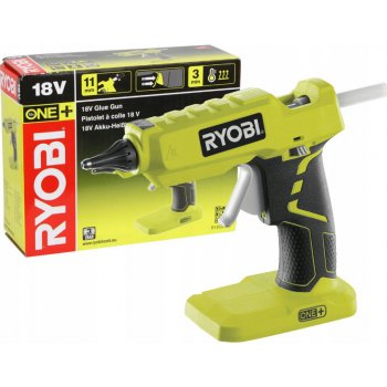 RYOBI R18GLU-0