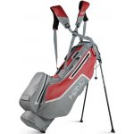 Sun Mountain H2NO Lite SPEED Stand Bag 2021 – Hledejceny.cz