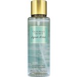 Victoria´s Secret Aqua Kiss tělový sprej 250 ml – Zboží Dáma