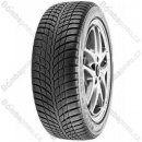 Bridgestone Blizzak LM32 225/45 R17 94V