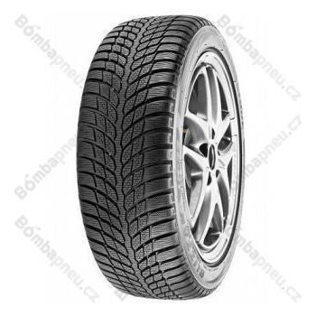 Bridgestone Blizzak LM32 225/45 R17 94V