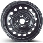 Alcar Stahlrad 9285 6x15 4x100 ET45 – Zbozi.Blesk.cz