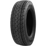 Goodyear KMAX D A 295/60 R22.5 150K – Hledejceny.cz