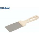 KUBALA 2662 Stěrka nerez ECO LINE, 60 mm – Hledejceny.cz