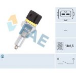 Spínač, světlo zpátečky FAE 40570 – Zboží Mobilmania