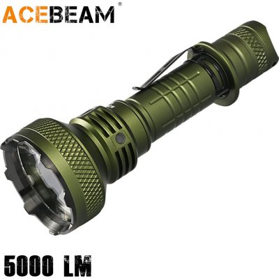 AceBeam L35 V2.0 – Zbozi.Blesk.cz