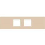 Welaik ivory creme A490880L1 – Hledejceny.cz