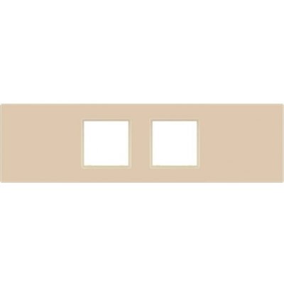 Welaik ivory creme A490880L1 – Hledejceny.cz