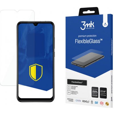 3mk FlexibleGlass pro Xiaomi Mi 9 KP20834 – Zboží Živě