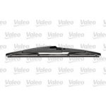 Valeo Silencio Cardboard 310 mm VA 574202 | Zboží Auto