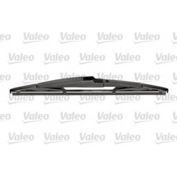 Valeo Silencio Cardboard 310 mm VA 574202