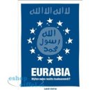 Eurabia