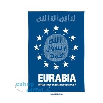 Eurabia