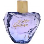 Lolita Lempicka Mon Premier Parfum parfémovaná voda dámská 100 ml – Hledejceny.cz