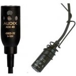 AUDIX ADX 40 – Sleviste.cz