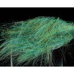 Sybai Dubbing Pike Peacock UVR – Hledejceny.cz