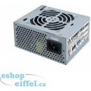 Chieftec Smart Series 450W SFX-450BS