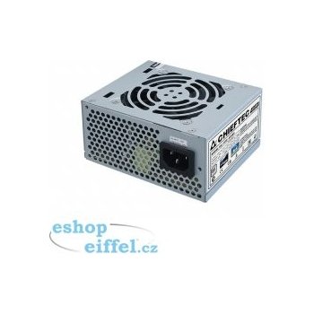 Chieftec Smart Series 450W SFX-450BS