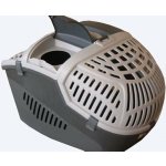 Tommi Pelech Cubic – Zboží Mobilmania