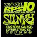 Ernie Ball 2240